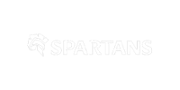 Spartans Casino Logo