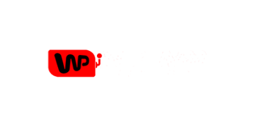 WePlay88 Casino Logo