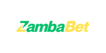 Zamba.bet Casino Logo