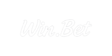 Win.Bet Casino