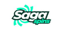 SagaSpins Casino