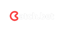 CatchBet Casino