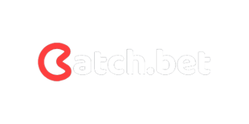 CatchBet Casino Logo