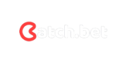 CatchBet Casino Logo