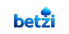 Betzi Casino