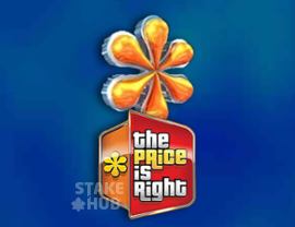 The Price is Right