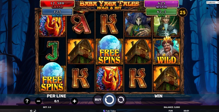 Baba Yaga Tales – Hold & Hit.jpg