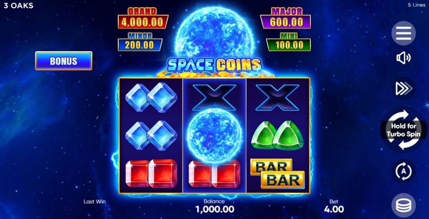 Space Coins.jpg