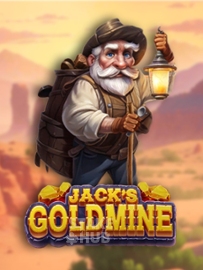 Jack's Goldmine