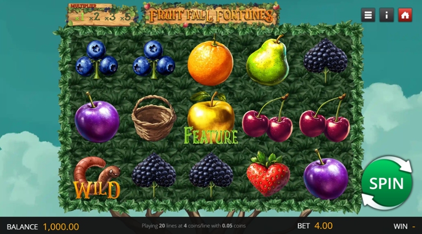 Fruit Fall Fortunes.jpg