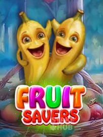 Fruit Savers
