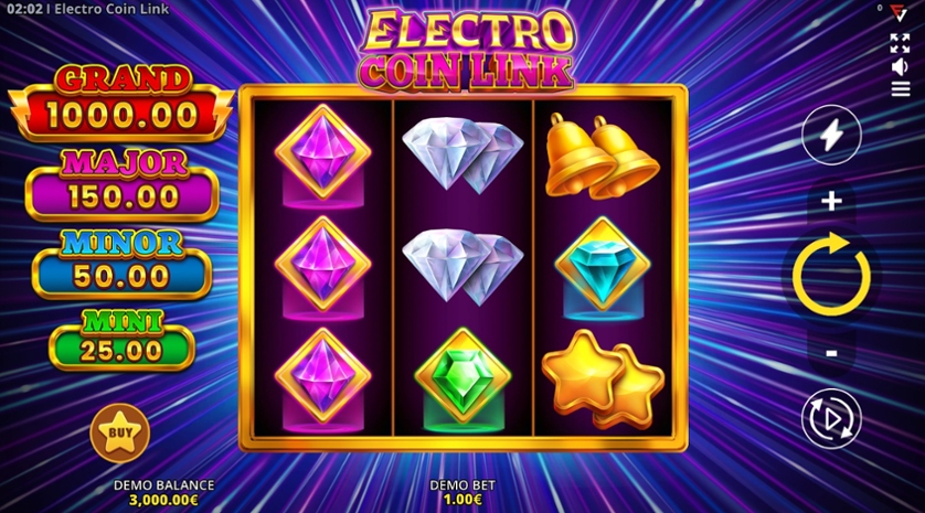 Electro Coin Link.jpg