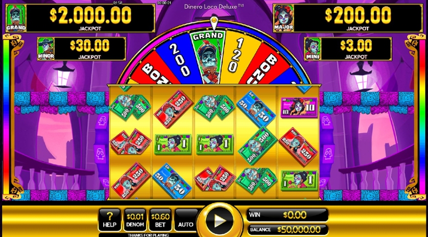 Dinero Loco Deluxe.jpg