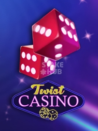 Twist Casino