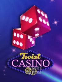 Twist Casino