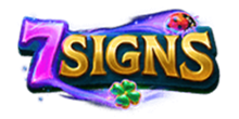7Signs Casino