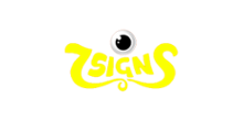 7Signs Casino