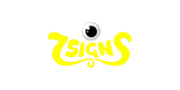 7Signs Casino Logo
