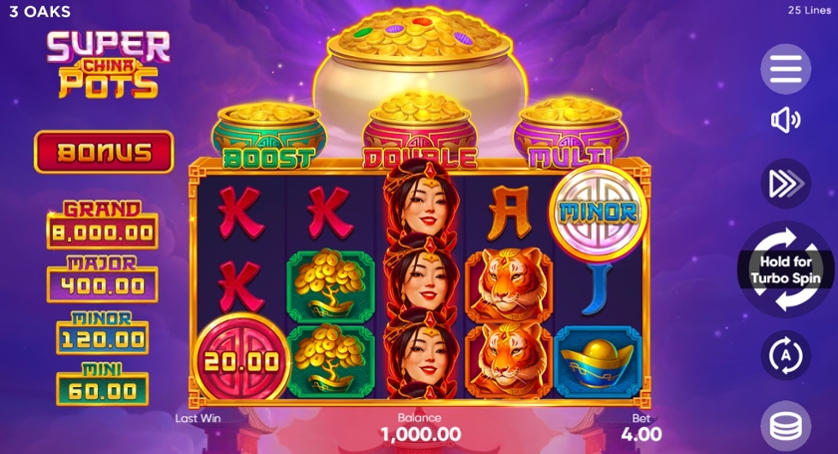 Super China Pots.jpg