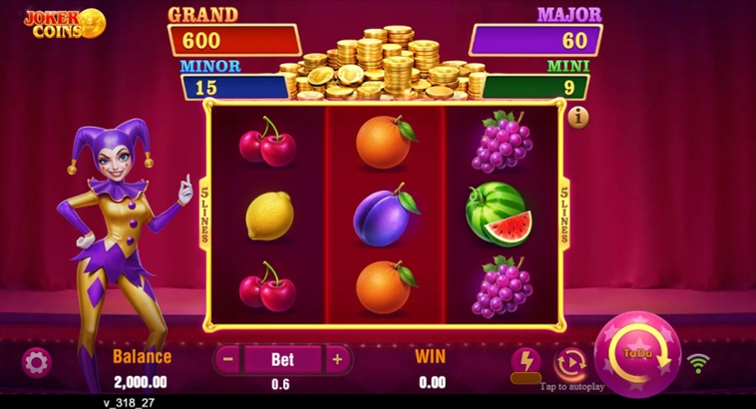 Joker Coins Hit The Cash.jpg