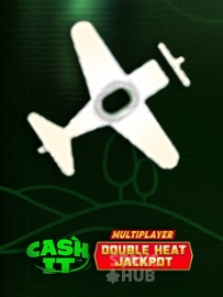 Cash It Multiplayer: Double Heat