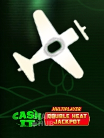 Cash It Multiplayer: Double Heat