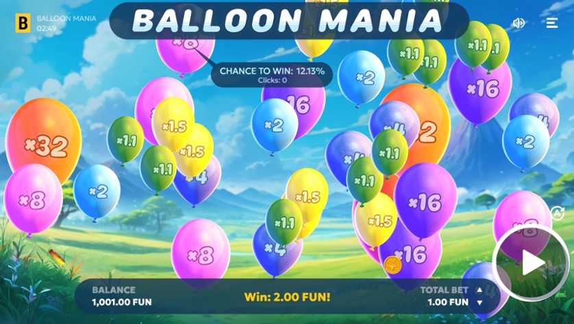 Balloon Mania.jpg