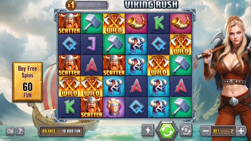 Viking Rush.jpg