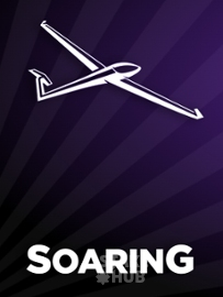 Soaring