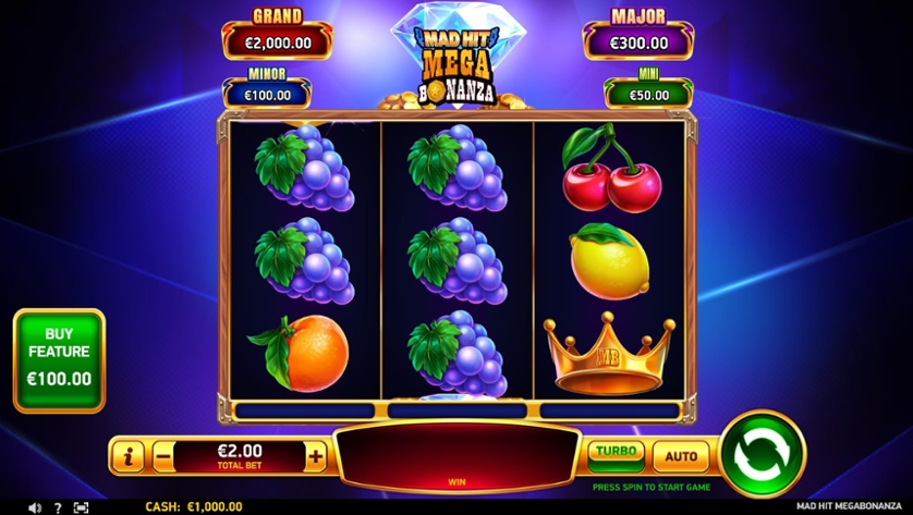 Mad Hit MegaBonanza.jpg