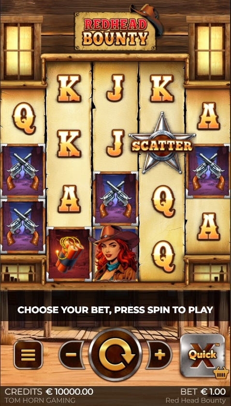 Red Head Bounty.jpg