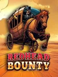Red Head Bounty
