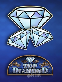 Top Diamond