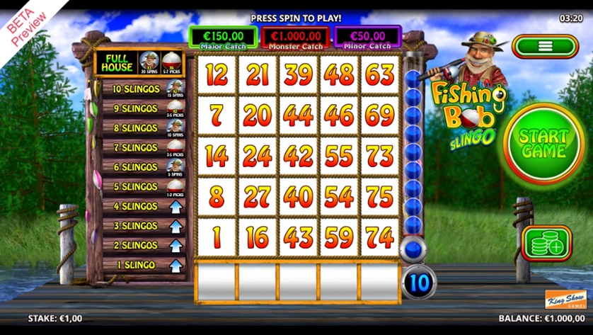 Slingo Fishing Bob.jpg