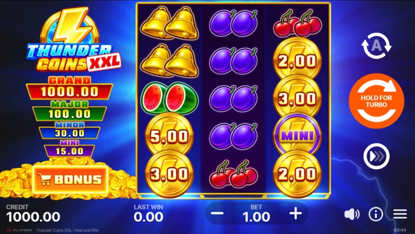 Thunder Coins XXL.jpg