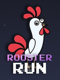 Rooster Run