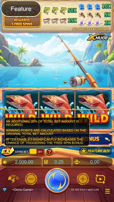 Fishin Fever X-Huge.jpg