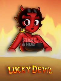 Lucky Devil