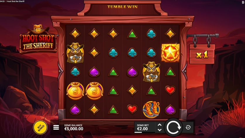 Hoot Shot The Sheriff.jpg