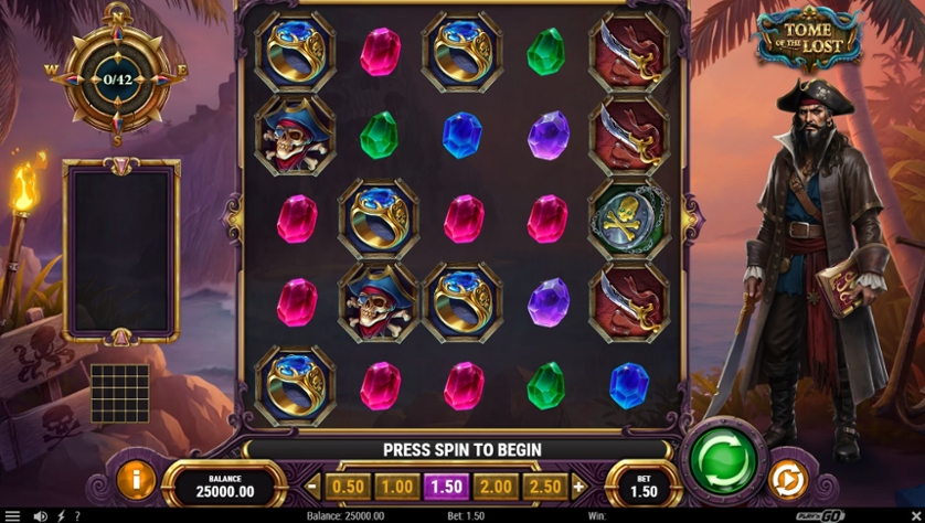 Tome of the Lost.jpg