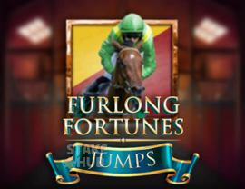 Furlong Fortunes Jumps