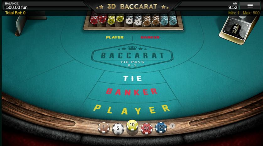 3D Baccarat.jpg