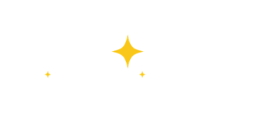 Sultan Games Casino Logo