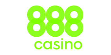 888 Casino Logo
