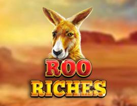 Roo Riches