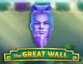 The Great Wall