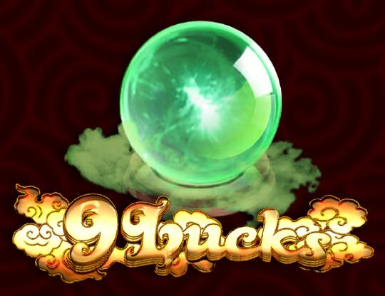 Nine Lucks