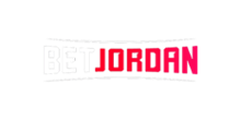 Bet Jordan Casino