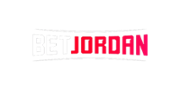 Bet Jordan Casino Logo