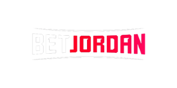 Bet Jordan Casino Logo